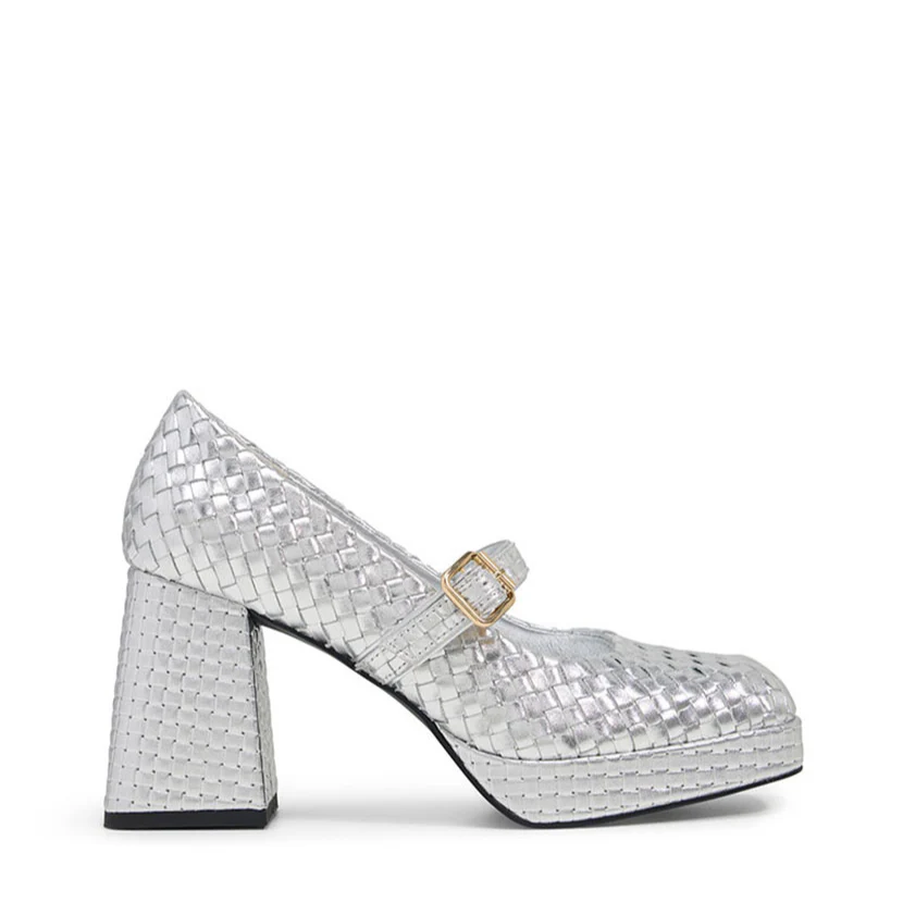 BEST SELLERS