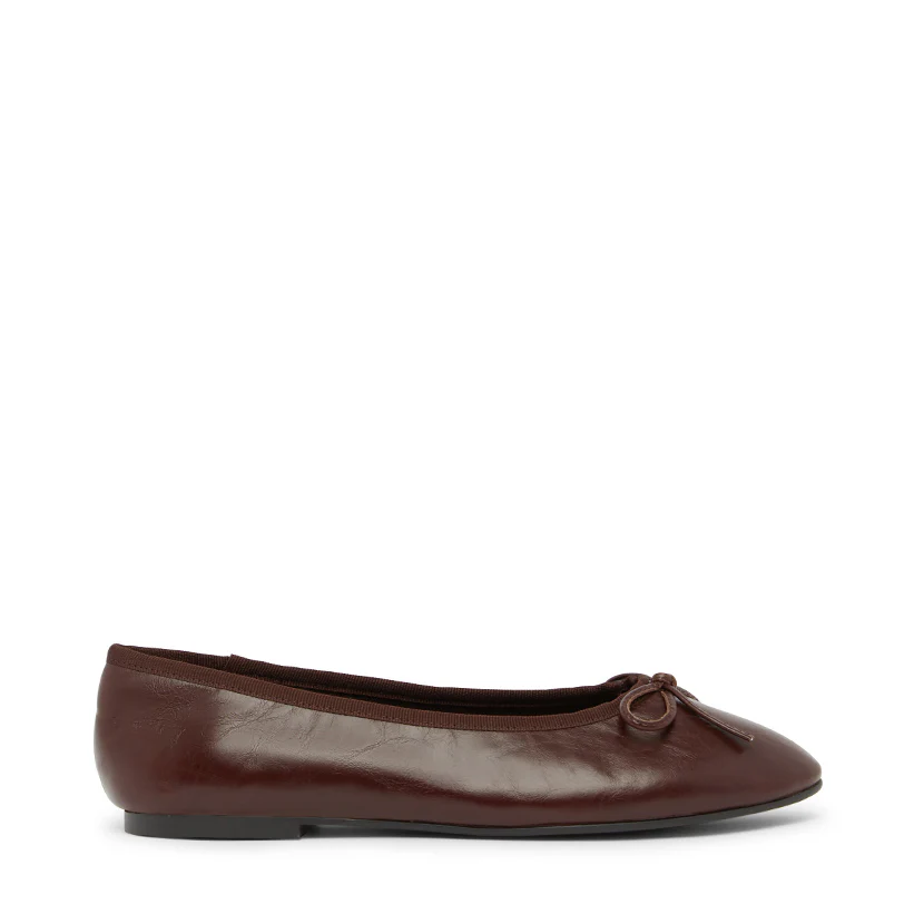 Size 43 New